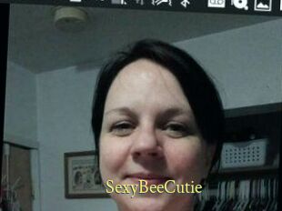 SexyBeeCutie