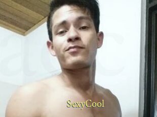 SexyCool