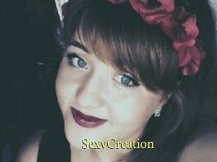 SexyCreation