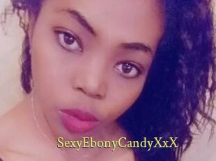 SexyEbonyCandyXxX