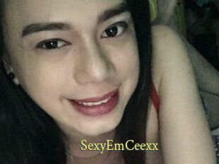 SexyEmCeexx