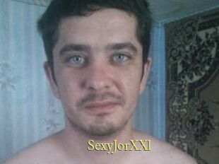 SexyJor_XXl