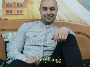 SexyKingg