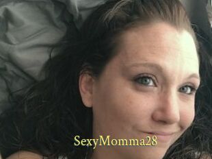 SexyMomma28