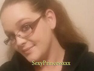 SexyPrincessxxx