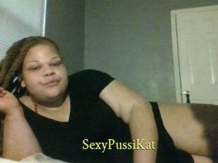 SexyPussiKat