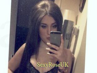 Sexy_Rose_UK