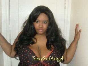 SexySofAngel