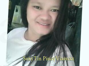 SexyTin_PinayVixenxx