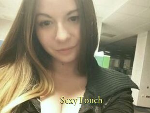 SexyTouch