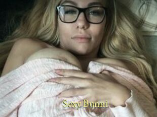 Sexy_Bunni