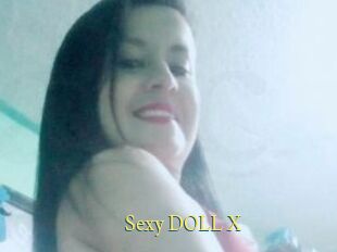 Sexy_DOLL_X