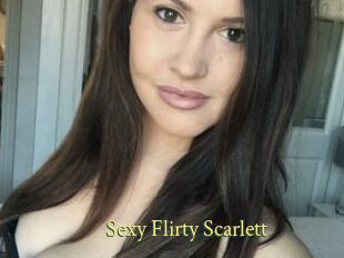 Sexy_Flirty_Scarlett