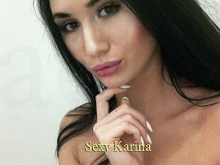 Sexy_Karina_