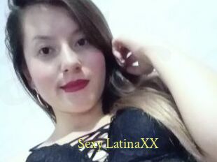 Sexy_LatinaXX