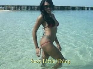 Sexy_Little_Thing