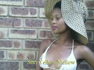 Sexy_Yellow_Mellow