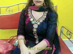 Sexy_sameera