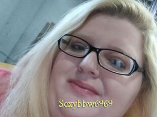 Sexybbw6969