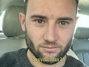 Sexydandan24