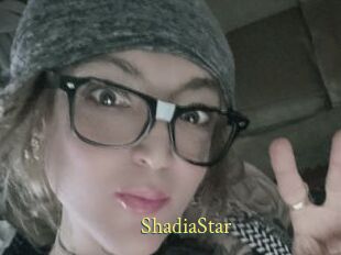 ShadiaStar