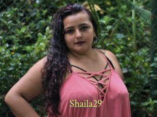 Shaila29