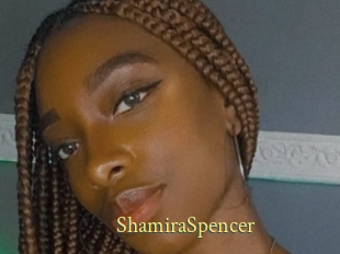 ShamiraSpencer