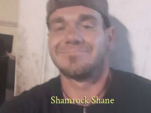 Shamrock_Shane