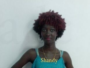 Shandy