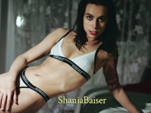 ShaniaBaiser