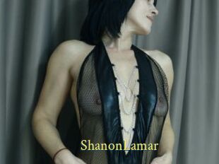 ShanonLamar