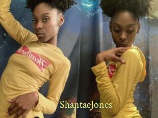 ShantaeJones