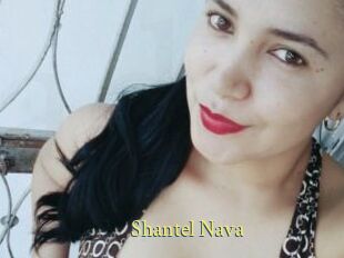 Shantel_Nava