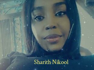 Sharith_Nikool