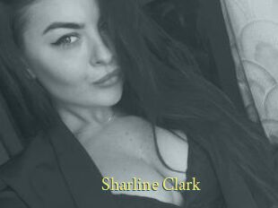 Sharline_Clark