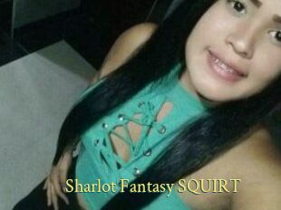 Sharlot_Fantasy_SQUIRT