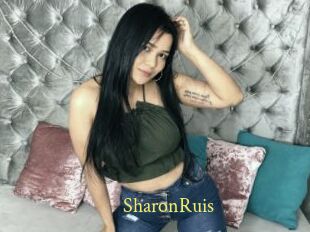 SharonRuis