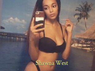 Shawna_West