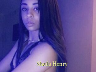 Sheila_Henry