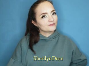 SherilynDean