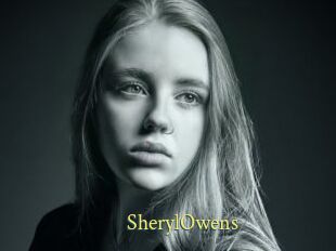 SherylOwens