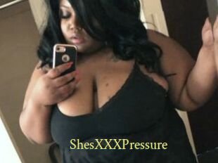 ShesXXXPressure