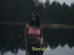 Sheylalay