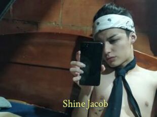 Shine_Jacob