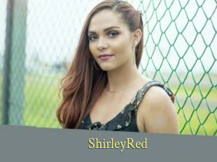 ShirleyRed