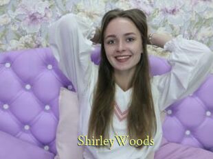 ShirleyWoods