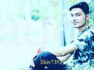 Shiv7392