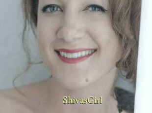 ShivasGirl