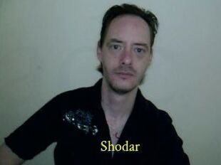 Shodar