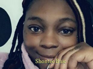 Shontee_Buie